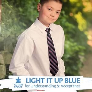 Meet your Posher, Maggie